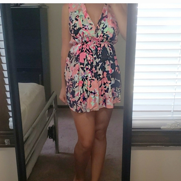 Maternity Top - Picture 4 of 4